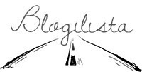 blogilista.png