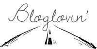 bloglovin.png