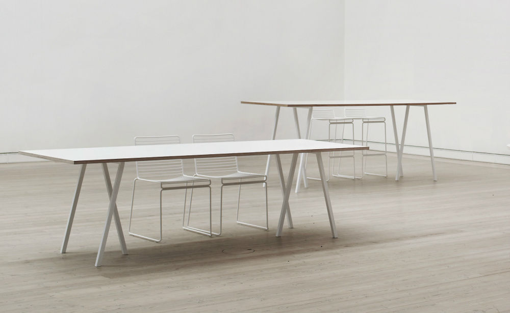 scandinavian-design-tables-57433-3933551