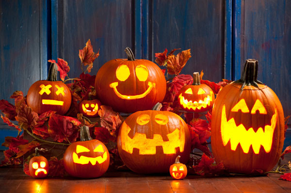 Halloween-pumpkins.jpg